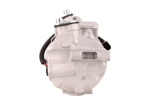 Kompressor, Klimaanlage WALKER WCP00067 Bild Kompressor, Klimaanlage WALKER WCP00067