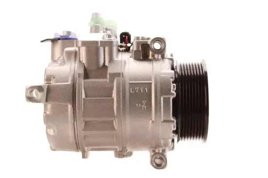 Kompressor, Klimaanlage WALKER WCP00068 Bild Kompressor, Klimaanlage WALKER WCP00068