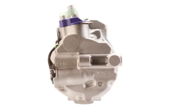 Kompressor, Klimaanlage WALKER WCP00068 Bild Kompressor, Klimaanlage WALKER WCP00068