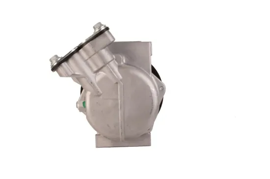 Kompressor, Klimaanlage WALKER WCP00069 Bild Kompressor, Klimaanlage WALKER WCP00069