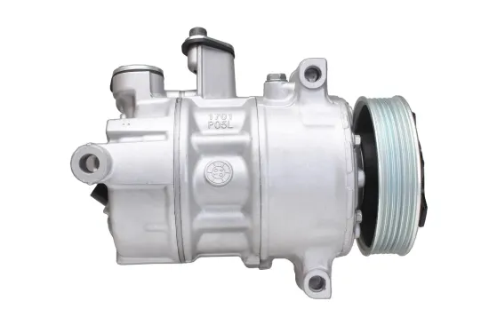 Kompressor, Klimaanlage WALKER WCP00070 Bild Kompressor, Klimaanlage WALKER WCP00070