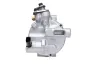 Kompressor, Klimaanlage WALKER WCP00070 Bild Kompressor, Klimaanlage WALKER WCP00070