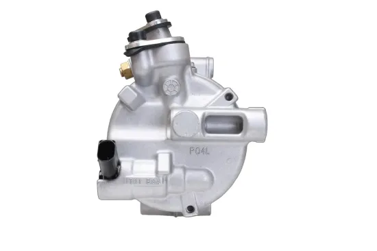 Kompressor, Klimaanlage WALKER WCP00070 Bild Kompressor, Klimaanlage WALKER WCP00070