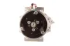 Kompressor, Klimaanlage WALKER WCP00072