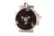 Kompressor, Klimaanlage WALKER WCP00072