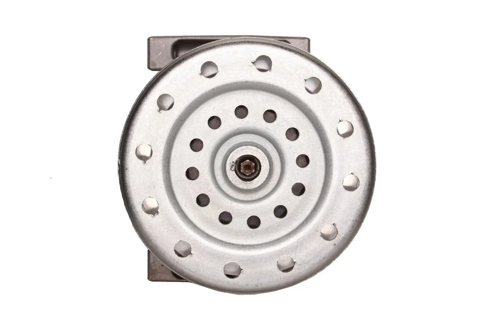 Kompressor, Klimaanlage WALKER WCP00074