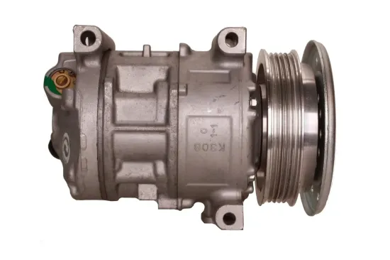 Kompressor, Klimaanlage WALKER WCP00074 Bild Kompressor, Klimaanlage WALKER WCP00074