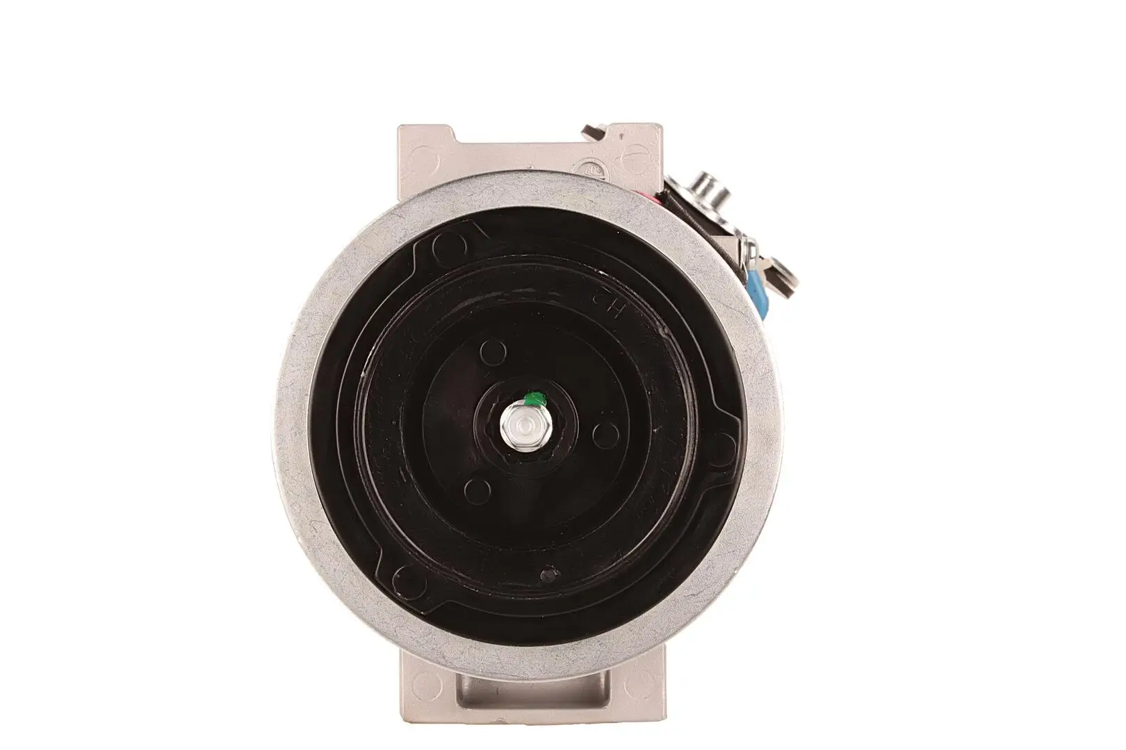 Kompressor, Klimaanlage WALKER WCP00076