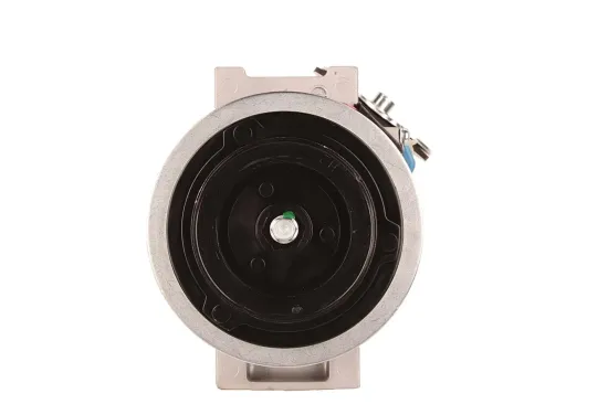 Kompressor, Klimaanlage WALKER WCP00076 Bild Kompressor, Klimaanlage WALKER WCP00076