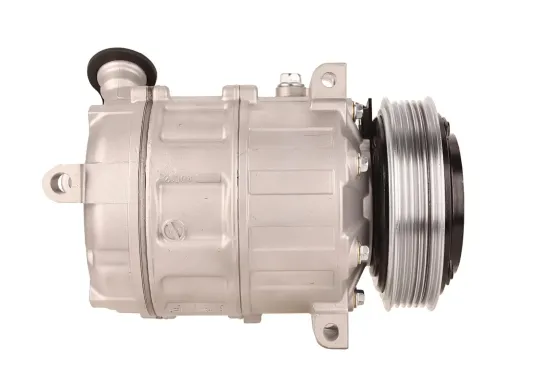 Kompressor, Klimaanlage WALKER WCP00076 Bild Kompressor, Klimaanlage WALKER WCP00076