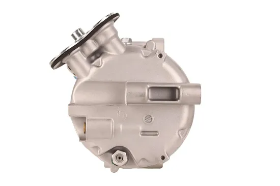 Kompressor, Klimaanlage WALKER WCP00076 Bild Kompressor, Klimaanlage WALKER WCP00076