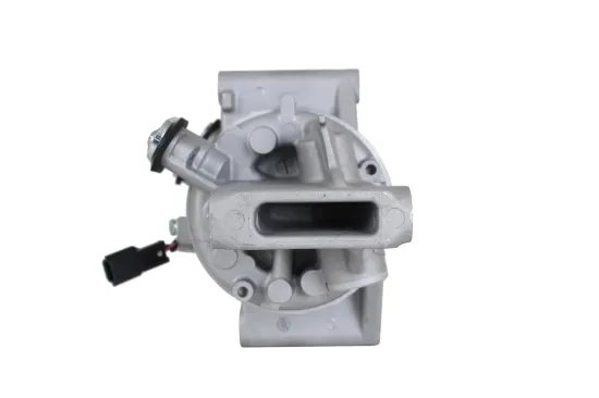 Kompressor, Klimaanlage WALKER WCP00077 Bild Kompressor, Klimaanlage WALKER WCP00077