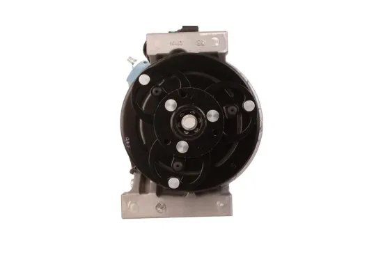 Kompressor, Klimaanlage WALKER WCP00078 Bild Kompressor, Klimaanlage WALKER WCP00078