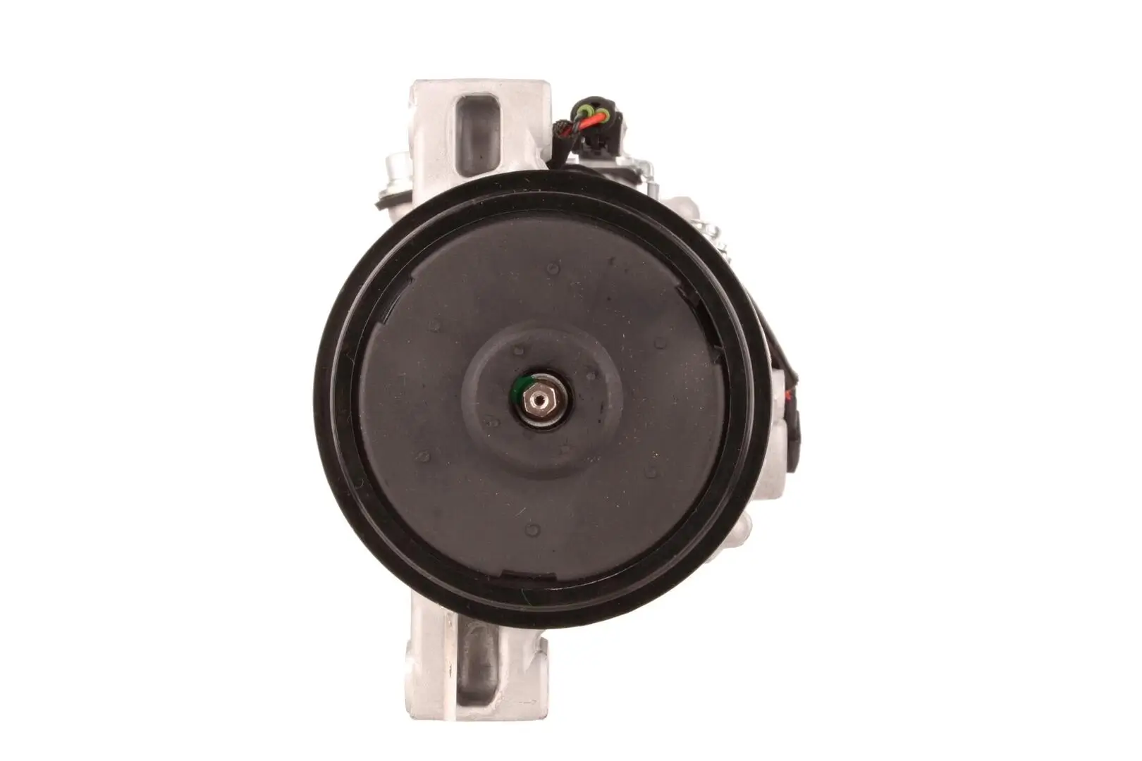 Kompressor, Klimaanlage WALKER WCP00079