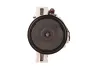 Kompressor, Klimaanlage WALKER WCP00079