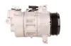Kompressor, Klimaanlage WALKER WCP00079 Bild Kompressor, Klimaanlage WALKER WCP00079