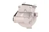 Kompressor, Klimaanlage WALKER WCP00079 Bild Kompressor, Klimaanlage WALKER WCP00079