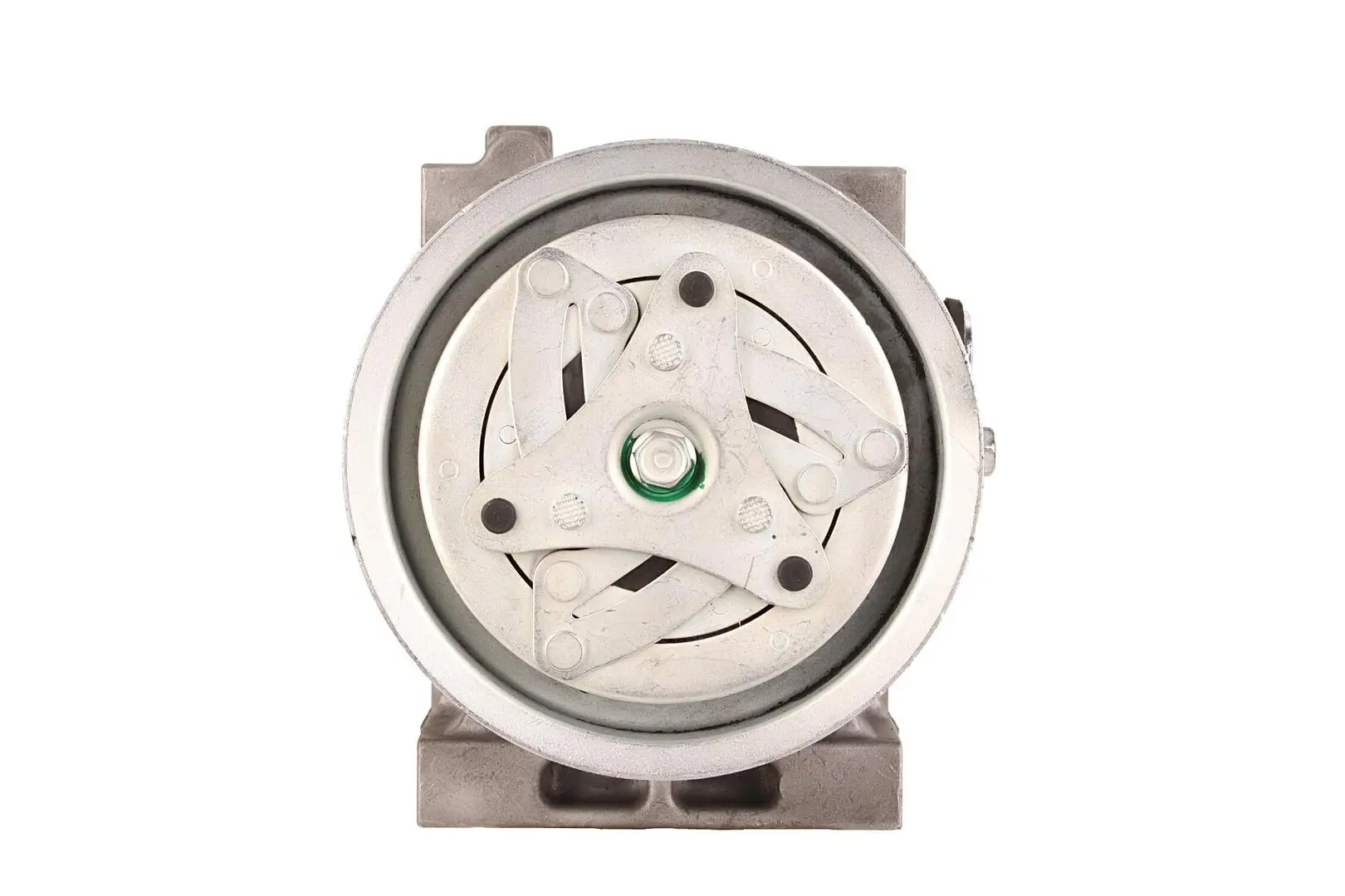 Kompressor, Klimaanlage WALKER WCP00081