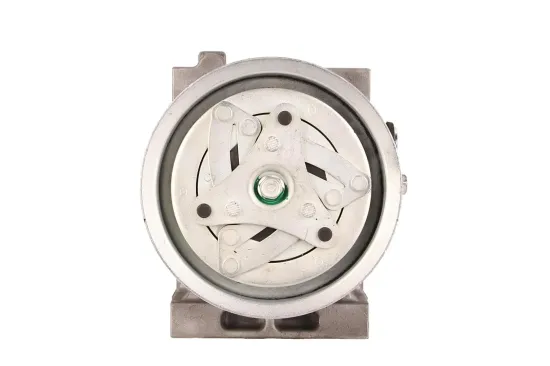 Kompressor, Klimaanlage WALKER WCP00081 Bild Kompressor, Klimaanlage WALKER WCP00081