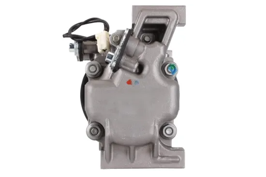 Kompressor, Klimaanlage WALKER WCP00084 Bild Kompressor, Klimaanlage WALKER WCP00084