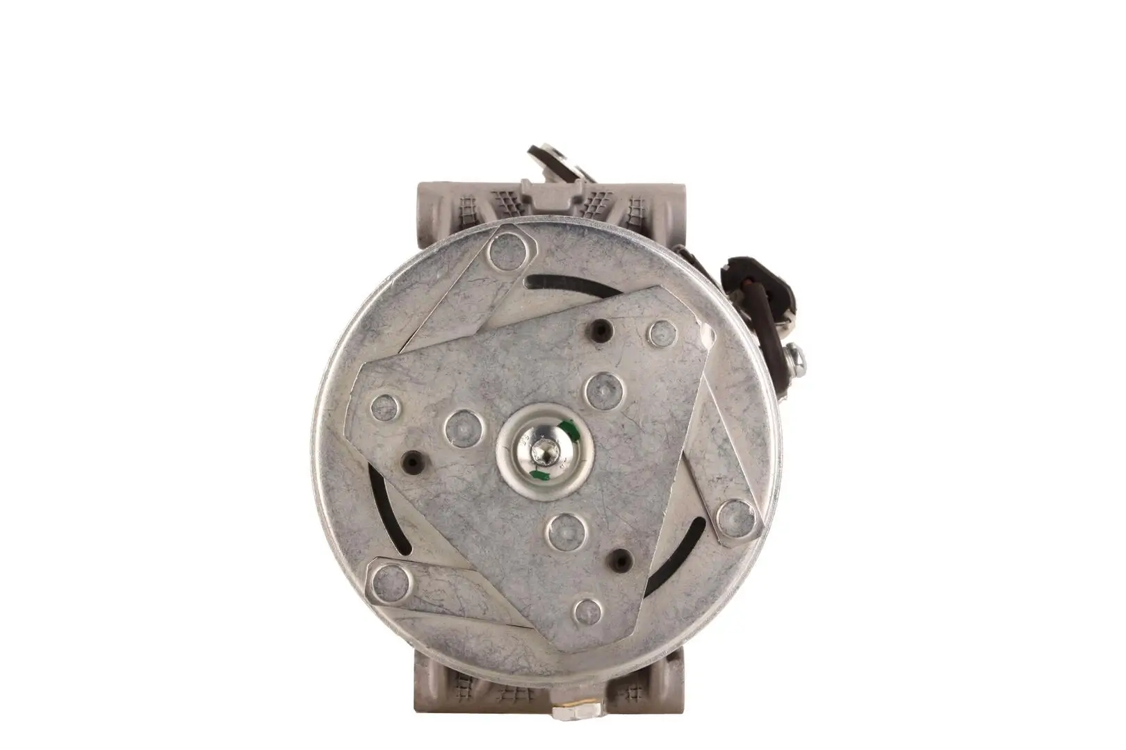 Kompressor, Klimaanlage WALKER WCP00087