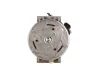 Kompressor, Klimaanlage WALKER WCP00087