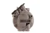 Kompressor, Klimaanlage WALKER WCP00087 Bild Kompressor, Klimaanlage WALKER WCP00087