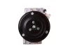 Kompressor, Klimaanlage WALKER WCP00088