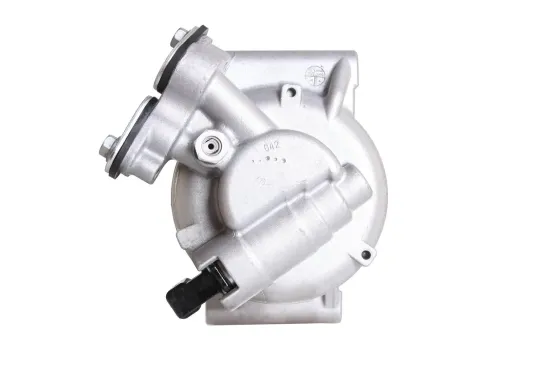 Kompressor, Klimaanlage WALKER WCP00090 Bild Kompressor, Klimaanlage WALKER WCP00090