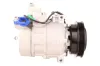 Kompressor, Klimaanlage WALKER WCP00091 Bild Kompressor, Klimaanlage WALKER WCP00091