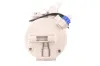 Kompressor, Klimaanlage WALKER WCP00091 Bild Kompressor, Klimaanlage WALKER WCP00091