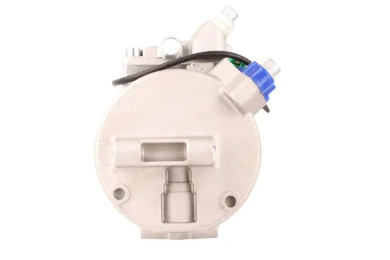 Kompressor, Klimaanlage WALKER WCP00091 Bild Kompressor, Klimaanlage WALKER WCP00091