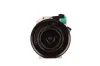 Kompressor, Klimaanlage WALKER WCP00093