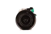Kompressor, Klimaanlage WALKER WCP00093