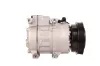 Kompressor, Klimaanlage WALKER WCP00093 Bild Kompressor, Klimaanlage WALKER WCP00093