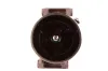Kompressor, Klimaanlage WALKER WCP00095