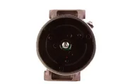 Kompressor, Klimaanlage WALKER WCP00095