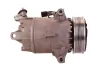 Kompressor, Klimaanlage WALKER WCP00095 Bild Kompressor, Klimaanlage WALKER WCP00095