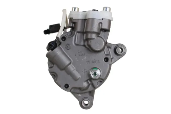 Kompressor, Klimaanlage WALKER WCP00096 Bild Kompressor, Klimaanlage WALKER WCP00096