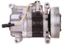 Kompressor, Klimaanlage WALKER WCP00097 Bild Kompressor, Klimaanlage WALKER WCP00097