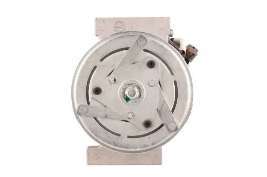 Kompressor, Klimaanlage WALKER WCP00098 Bild Kompressor, Klimaanlage WALKER WCP00098