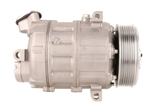 Kompressor, Klimaanlage WALKER WCP00098 Bild Kompressor, Klimaanlage WALKER WCP00098