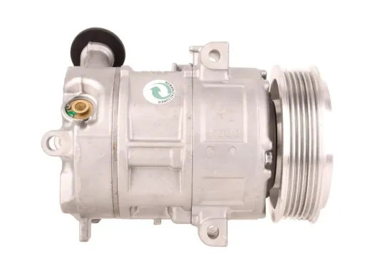 Kompressor, Klimaanlage WALKER WCP00100 Bild Kompressor, Klimaanlage WALKER WCP00100