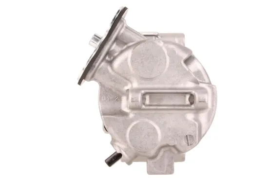 Kompressor, Klimaanlage WALKER WCP00100 Bild Kompressor, Klimaanlage WALKER WCP00100