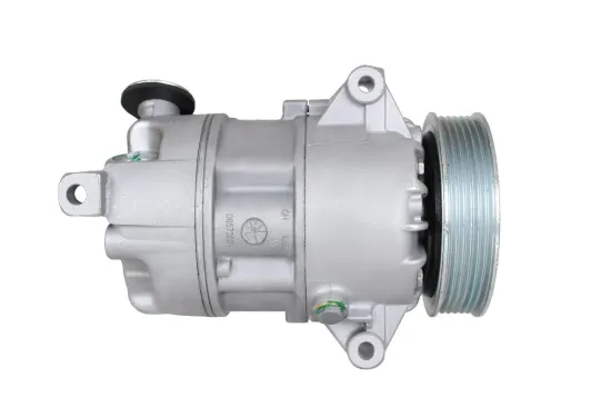 Kompressor, Klimaanlage WALKER WCP00101 Bild Kompressor, Klimaanlage WALKER WCP00101