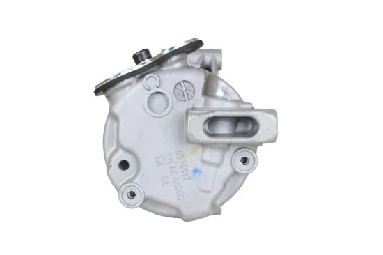 Kompressor, Klimaanlage WALKER WCP00101 Bild Kompressor, Klimaanlage WALKER WCP00101