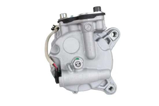 Kompressor, Klimaanlage WALKER WCP00104 Bild Kompressor, Klimaanlage WALKER WCP00104