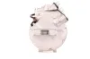 Kompressor, Klimaanlage WALKER WCP00105 Bild Kompressor, Klimaanlage WALKER WCP00105