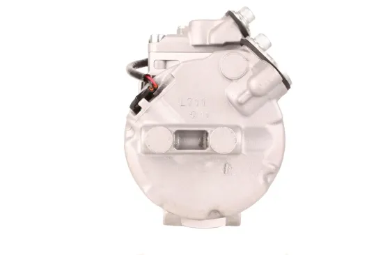 Kompressor, Klimaanlage WALKER WCP00105 Bild Kompressor, Klimaanlage WALKER WCP00105