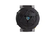 Kompressor, Klimaanlage WALKER WCP00106